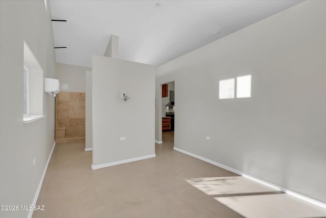 5255 S Perlita Road, Tucson, AZ 85747