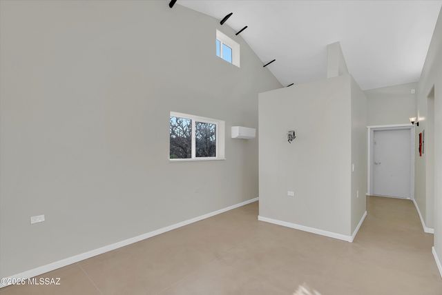 5255 S Perlita Road, Tucson, AZ 85747