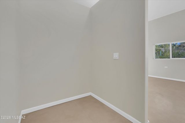 5255 S Perlita Road, Tucson, AZ 85747