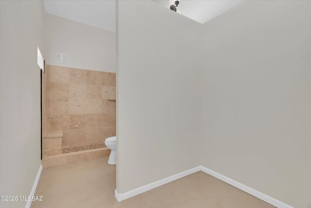 5255 S Perlita Road, Tucson, AZ 85747