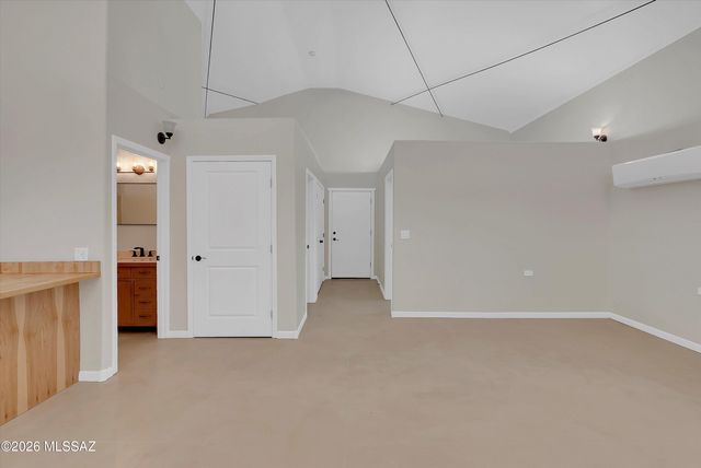 5255 S Perlita Road, Tucson, AZ 85747