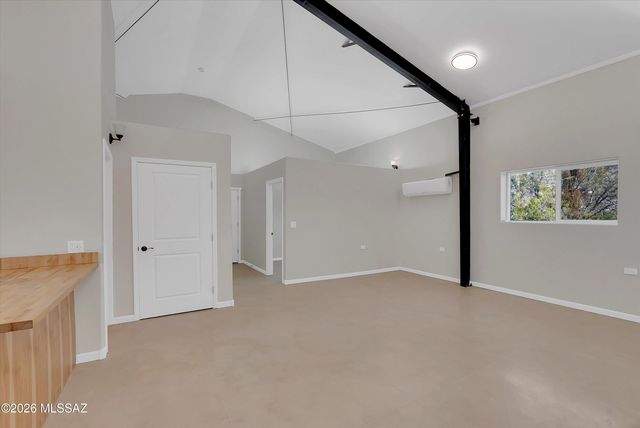 5255 S Perlita Road, Tucson, AZ 85747