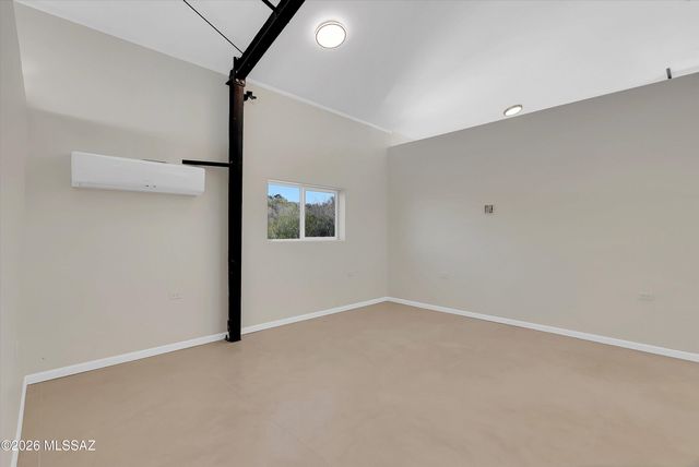 5255 S Perlita Road, Tucson, AZ 85747