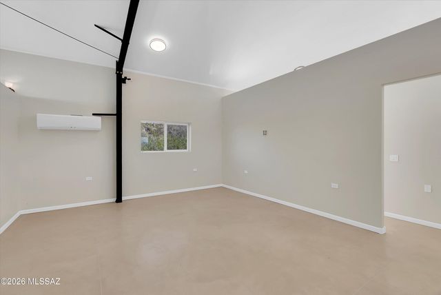 5255 S Perlita Road, Tucson, AZ 85747