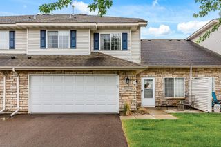 17206 Eastwood Avenue 189, Lakeville, MN 55024