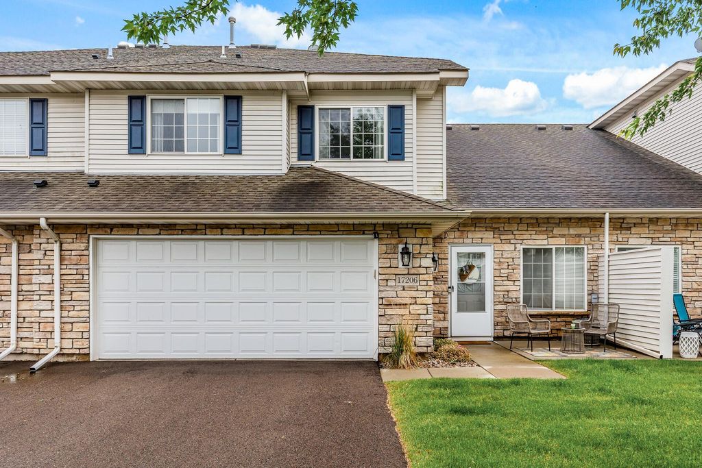 17206 Eastwood Avenue 189, Lakeville, MN 55024