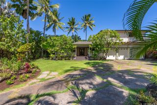 810 N Kalaheo Avenue F, Kailua, HI 96734
