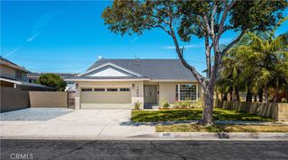 1455 E Bach Street, Carson, CA 90745