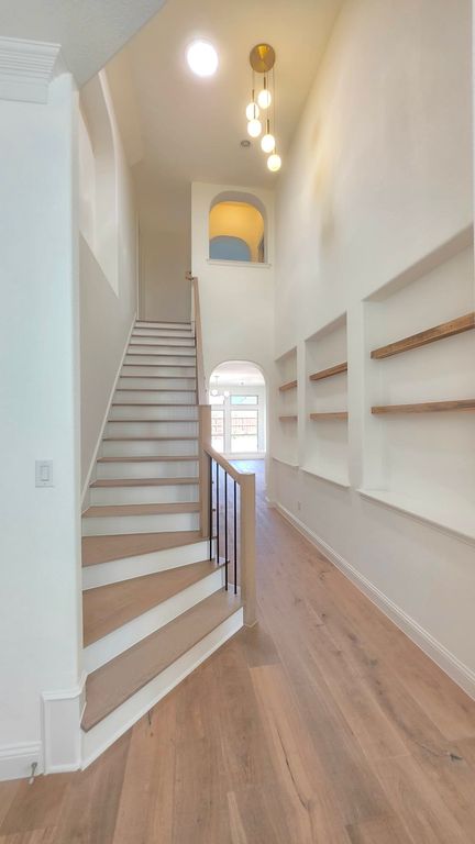 5144 Kerstyn Drive, Frisco, TX 75036 — photo 2