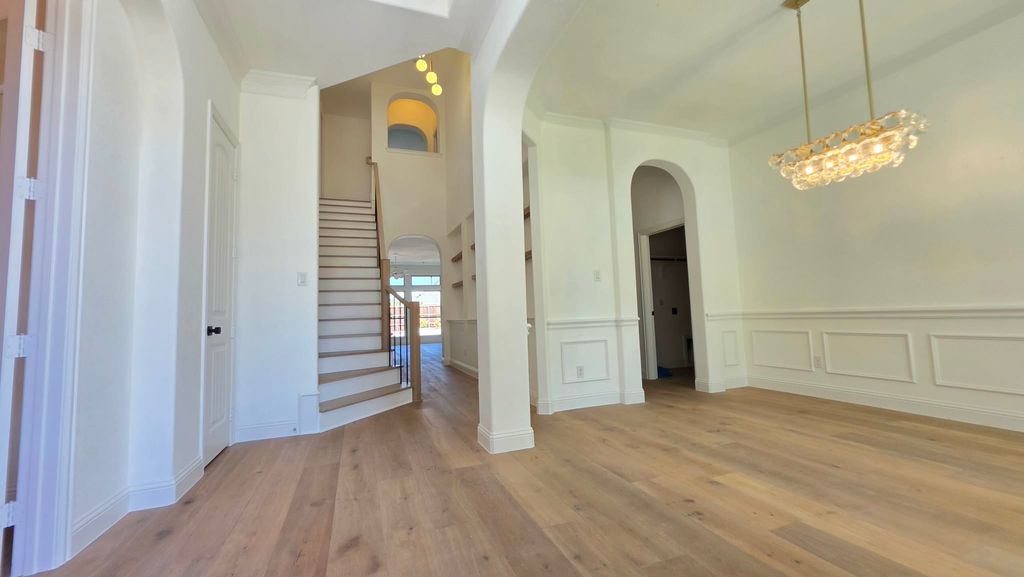 5144 Kerstyn Drive, Frisco, TX 75036 — photo 3