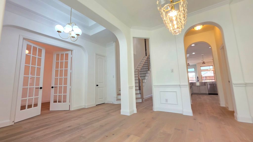 5144 Kerstyn Drive, Frisco, TX 75036 — photo 4