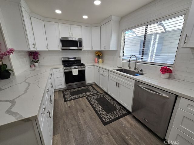 1051 Site Dr 112, Brea, CA 92821