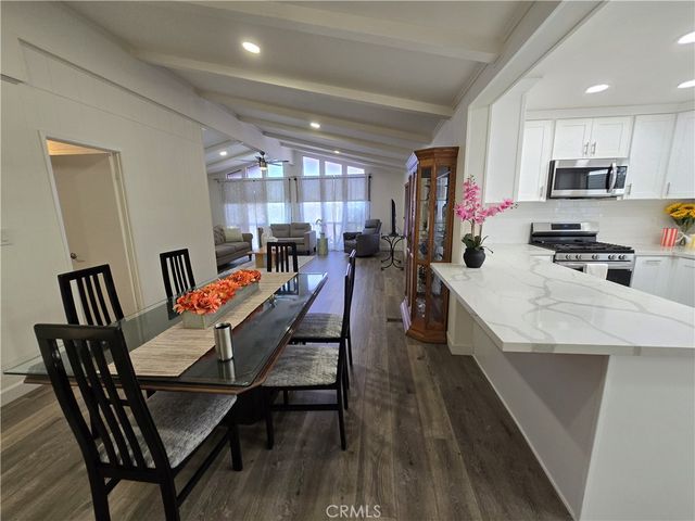 1051 Site Dr 112, Brea, CA 92821