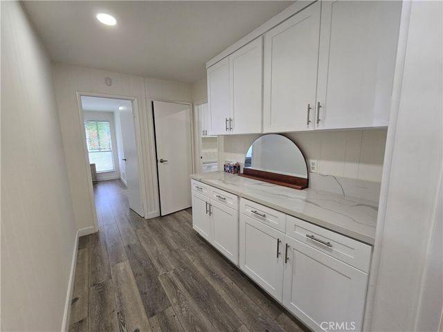 1051 Site Dr 112, Brea, CA 92821