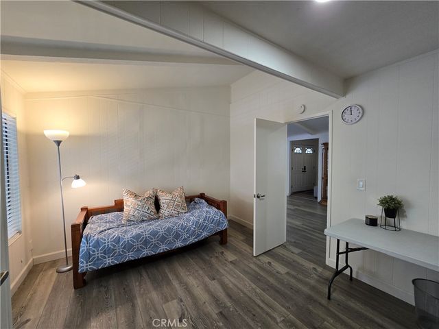1051 Site Dr 112, Brea, CA 92821