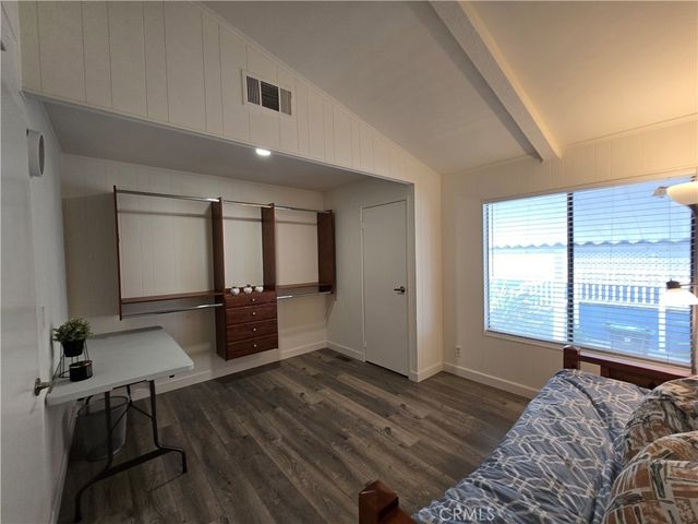1051 Site Dr 112, Brea, CA 92821
