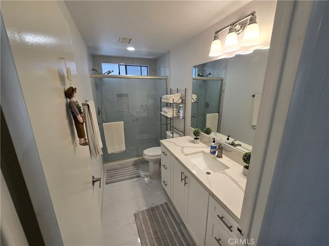 1051 Site Dr 112, Brea, CA 92821