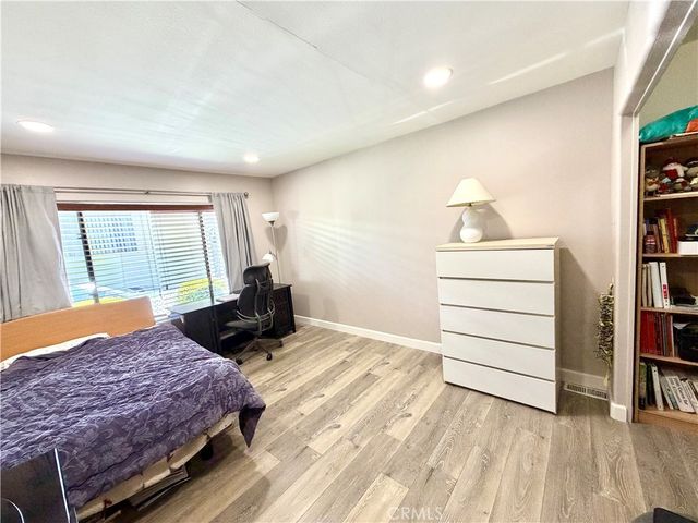 1051 Site Dr 112, Brea, CA 92821