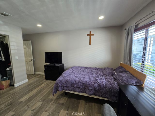 1051 Site Dr 112, Brea, CA 92821