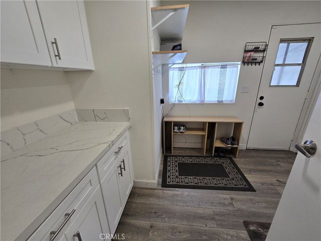 1051 Site Dr 112, Brea, CA 92821
