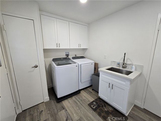 1051 Site Dr 112, Brea, CA 92821