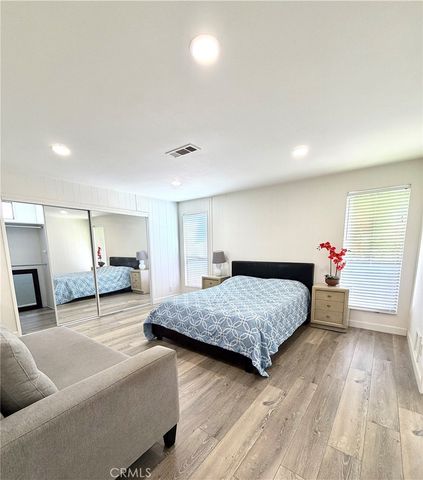 1051 Site Dr 112, Brea, CA 92821
