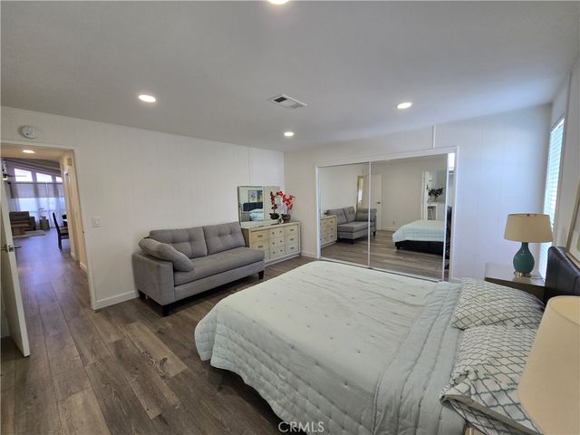 1051 Site Dr 112, Brea, CA 92821