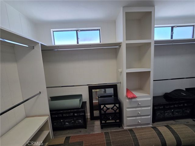 1051 Site Dr 112, Brea, CA 92821