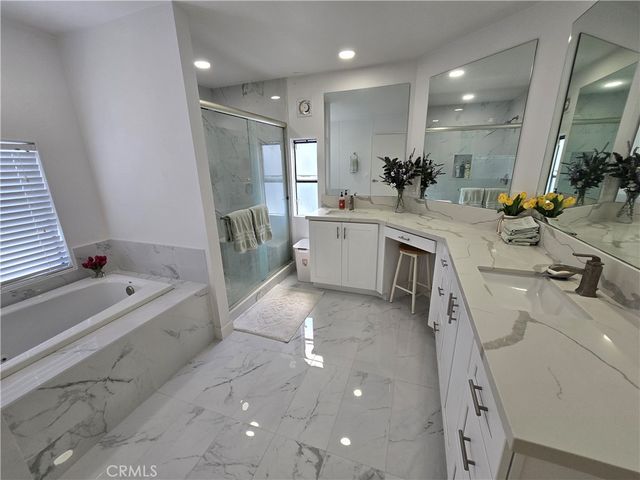 1051 Site Dr 112, Brea, CA 92821