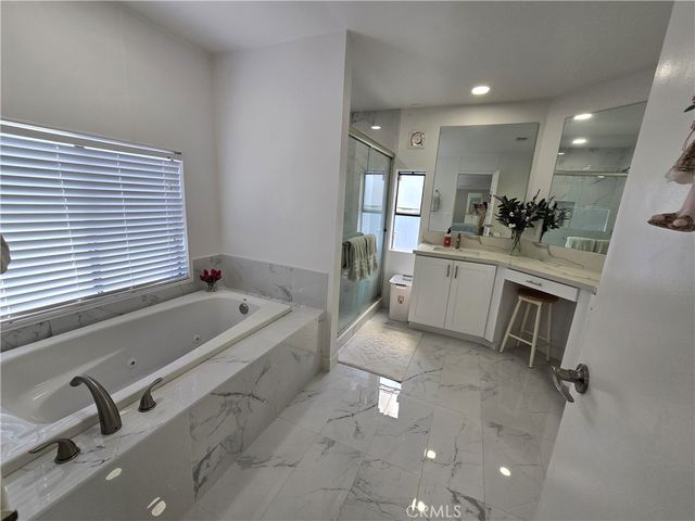 1051 Site Dr 112, Brea, CA 92821
