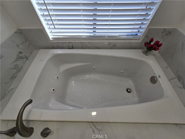 1051 Site Dr 112, Brea, CA 92821
