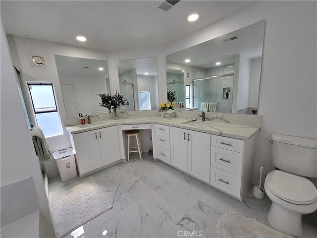 1051 Site Dr 112, Brea, CA 92821
