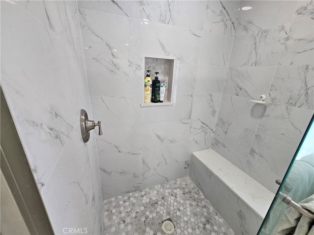 1051 Site Dr 112, Brea, CA 92821