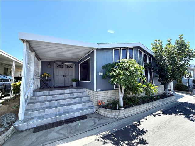1051 Site Dr 112, Brea, CA 92821