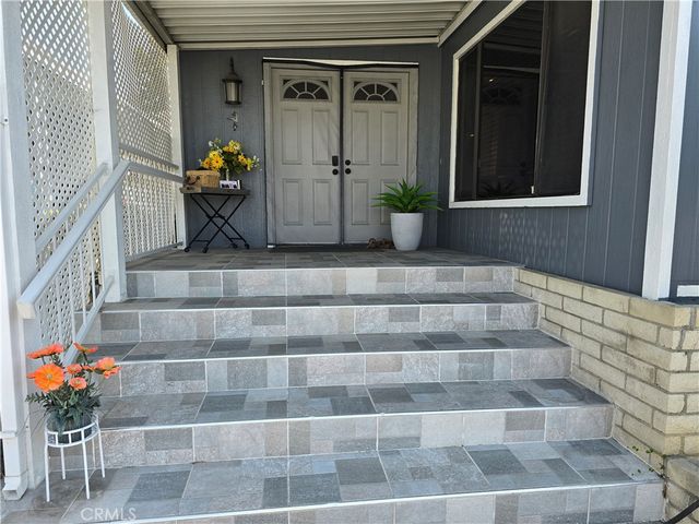 1051 Site Dr 112, Brea, CA 92821