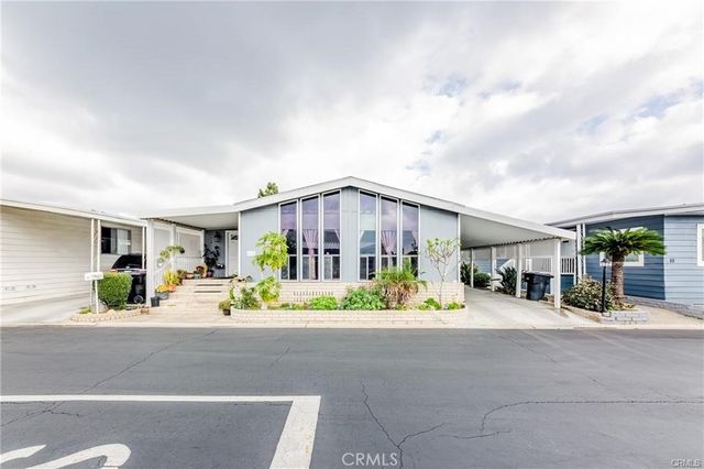 1051 Site Dr 112, Brea, CA 92821