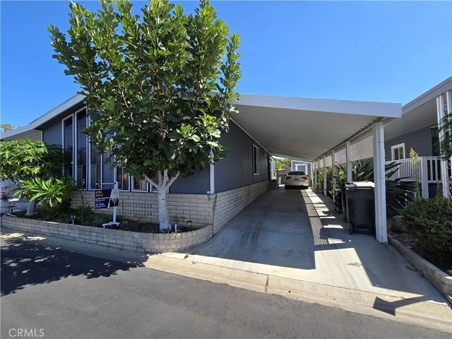 1051 Site Dr 112, Brea, CA 92821