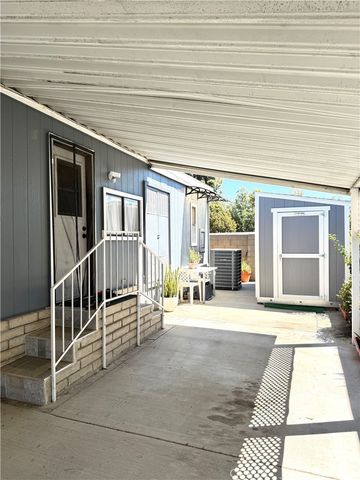1051 Site Dr 112, Brea, CA 92821