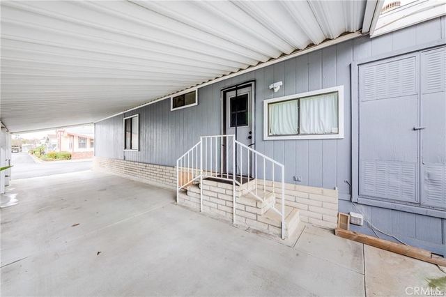 1051 Site Dr 112, Brea, CA 92821