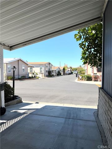 1051 Site Dr 112, Brea, CA 92821