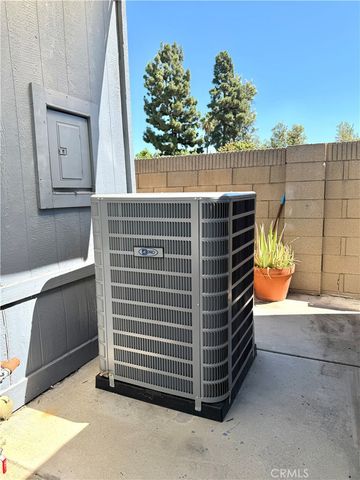1051 Site Dr 112, Brea, CA 92821