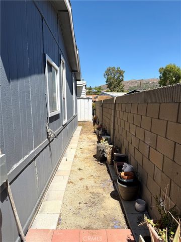1051 Site Dr 112, Brea, CA 92821