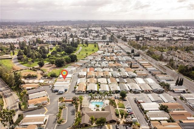 1051 Site Dr 112, Brea, CA 92821
