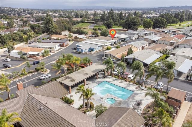 1051 Site Dr 112, Brea, CA 92821