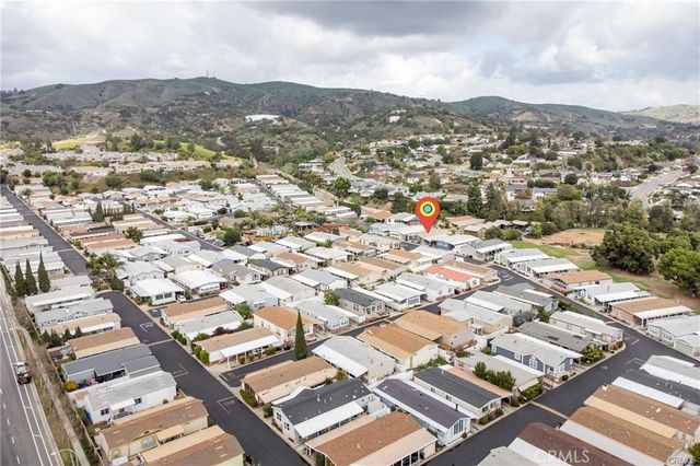 1051 Site Dr 112, Brea, CA 92821