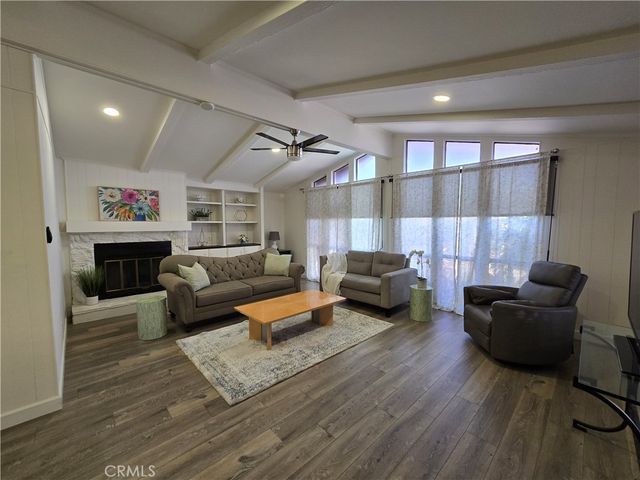 1051 Site Dr 112, Brea, CA 92821