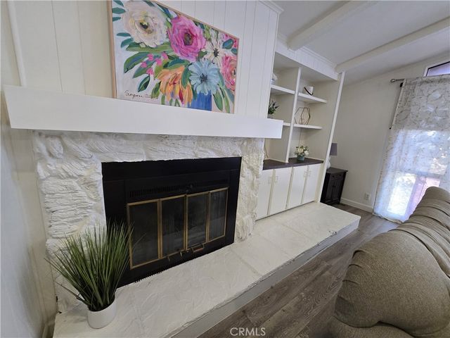 1051 Site Dr 112, Brea, CA 92821