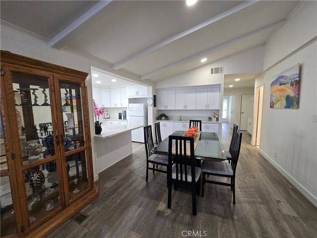 1051 Site Dr 112, Brea, CA 92821
