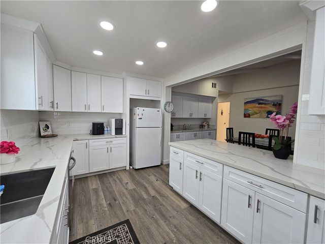 1051 Site Dr 112, Brea, CA 92821