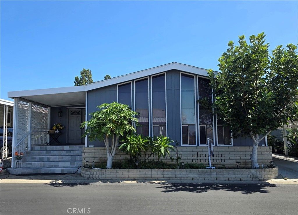 1051 Site Dr 112, Brea, CA 92821 — exterior